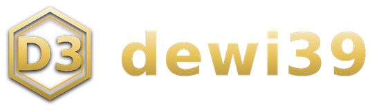 dewi39 logo